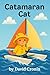 Catamaran Cat: Katy's Cat