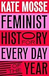 Feminist History ...
