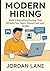 Modern Hiring: Build a Recr...