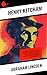 Abraham Lincoln: Eine biogr...