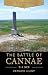The Battle of Cannae 216 BC...