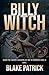 Billy Witch