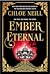Ember Eternal (Souls Burn Brightest #1)