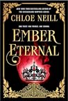 Ember Eternal by Chloe Neill Ember Eternal by Chloe Neill