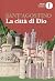 La città di Dio