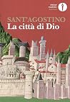 La città di Dio