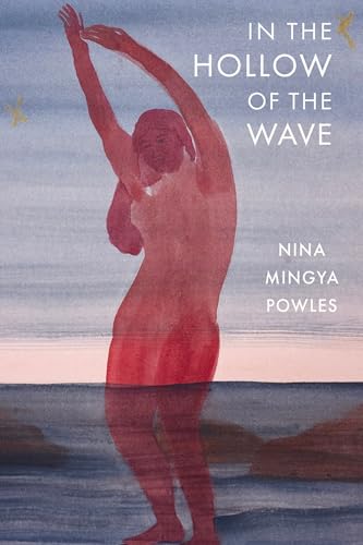In the Hollow of the Wave (Kindle Edition)