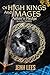 Of High Kings and Mages: Ar...