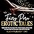 Fairy Porn Erotic Tales: Ex...