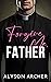 Forgive Me, Father