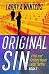 Original Sin