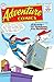 Adventure Comics (1938-) #2...