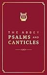 The Abbey Psalms ...