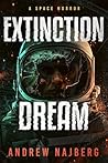 Extinction Dream:...