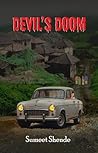 Devil's Doom