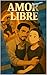 amor libre