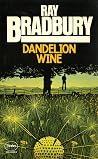 Dandelion Wine