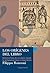 Los orígenes del libro by Filippo Ronconi