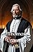Thomas Cranmer (Protestant Reformers Book 6)