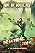 The Gathering Storm (A Shel...