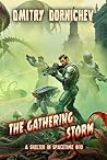 The Gathering Sto...