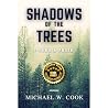 Shadows of the Trees: Poems & Prose
