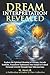Dream Interpretation Revealed by M Sallie