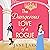 The Dangerous Love of a Rogue: The Marlow Family Secrets, Book 1