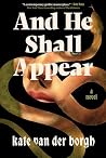 And He Shall Appear