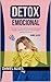 Detox Emocional