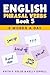 English Phrasal Verbs Book ...