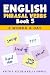 English Phrasal Verbs Book 5 by Keith Folse