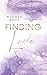 Finding Love - Marius: Wer ...