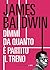 Dimmi da quanto è partito il treno (Italian Edition)