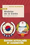 Histoire de la Co...