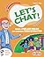 LET'S CHAT!: Impara a parla...