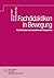 Fachdidaktiken in Bewegung by Sebastian Bauer