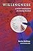 Willingness: A Writer's Med...