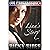 The Peacekeepers. Perspectives Book 1. Lina's Story