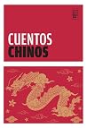 Cuentos chinos