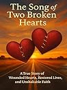 The Song of Two B...