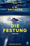 Die Festung