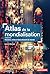 Atlas de la mondialisation....