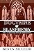 Doctrine of Blasphemy Vol 1...