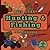Hunting & Fishing Bold & Ea...