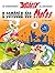 O combate dos Chefes (edição limitada - 16 páginas exclusivas) (Asterix, #7)