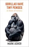 Gorillas Have Tin...