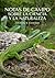 Notas de campo sobre la ciencia y la naturaleza by Michael R. Canfield