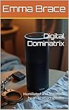 Digital Dominatri...