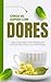 Chega de Sofrer com Dores: Chás, Compressas e Dicas Simples para Viver Sem Desconforto e com Mais Energia (Portuguese Edition)